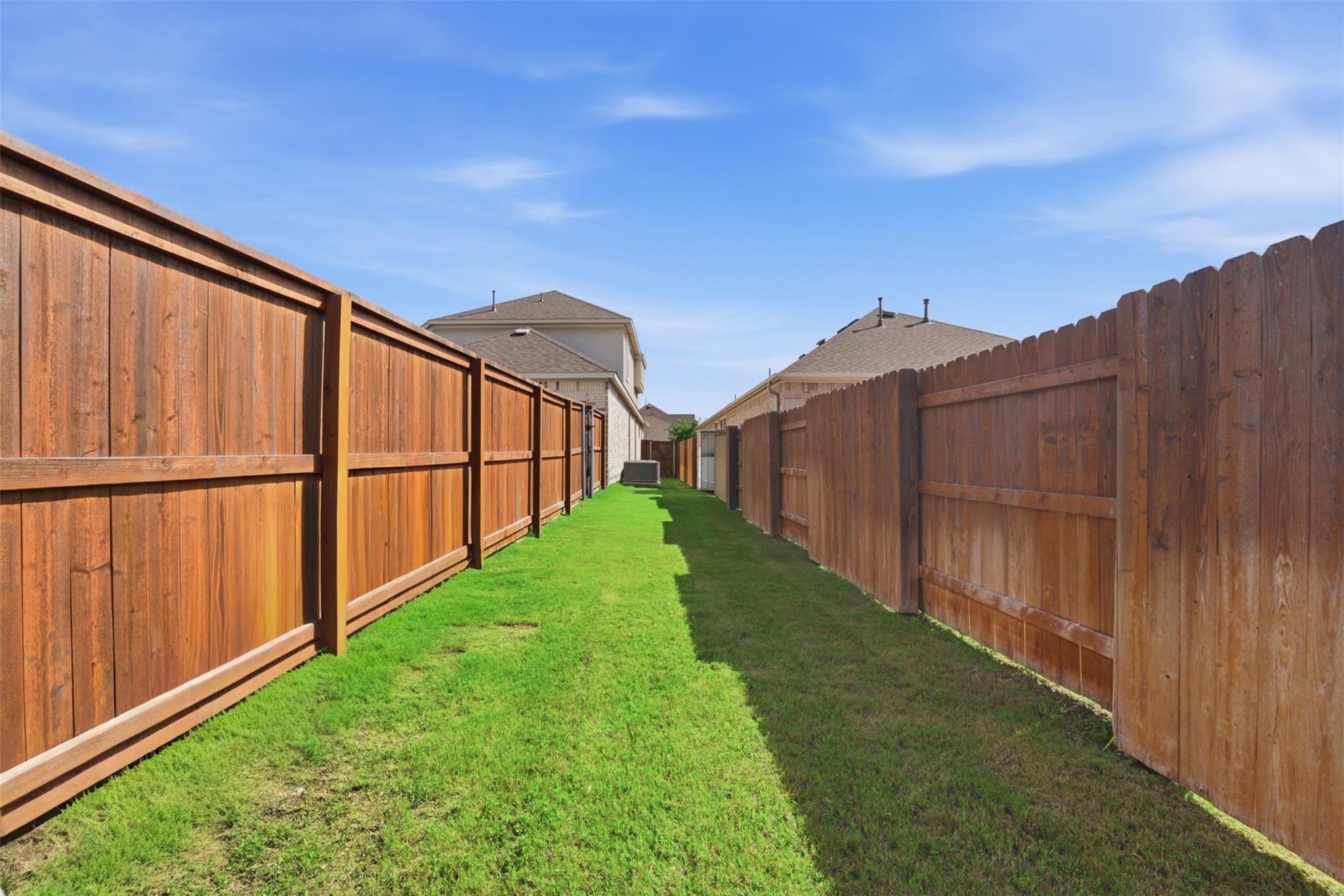 2941 Birch Park Path Leander TX 78641
