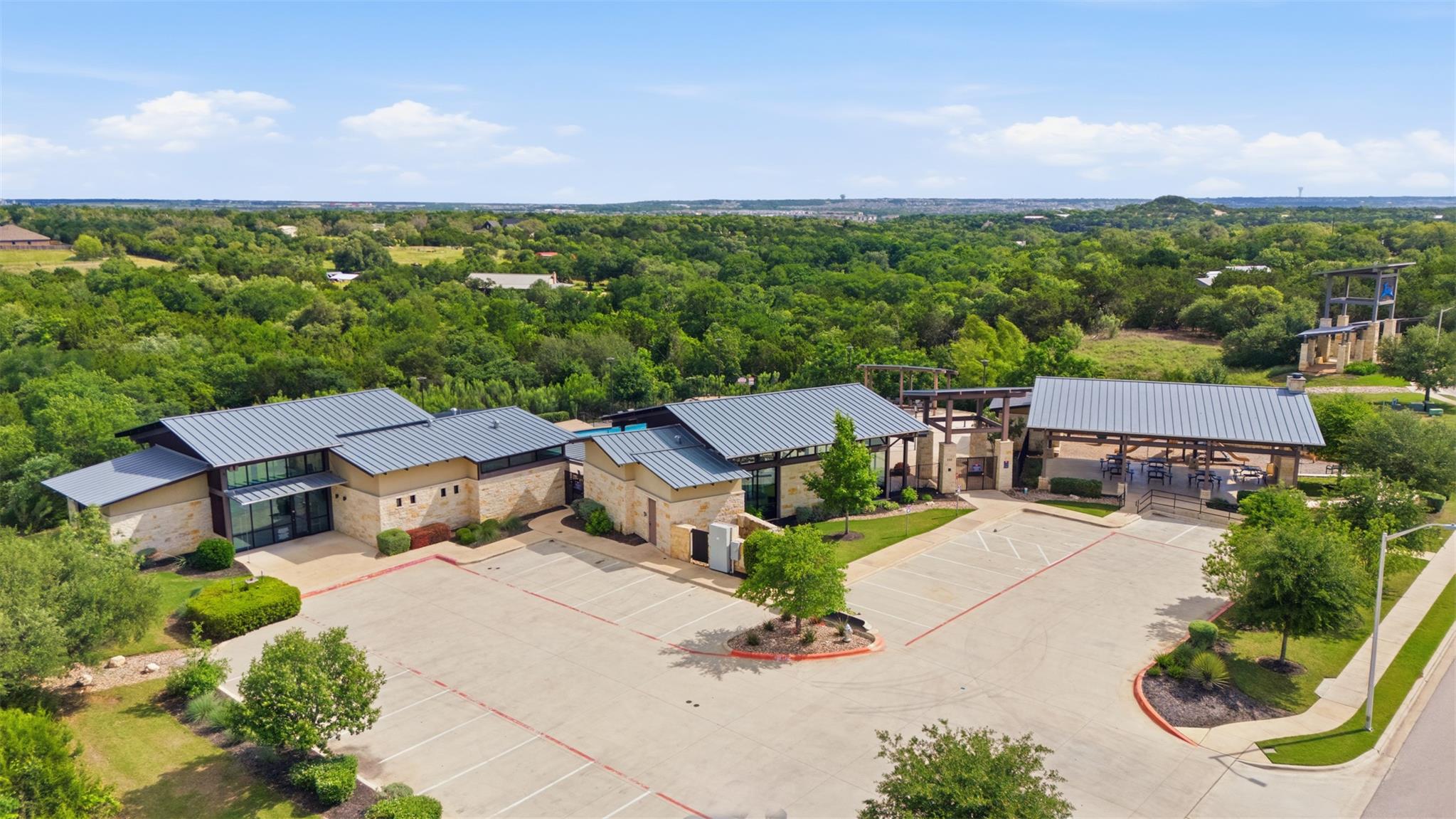 2941 Birch Park Path Leander TX 78641