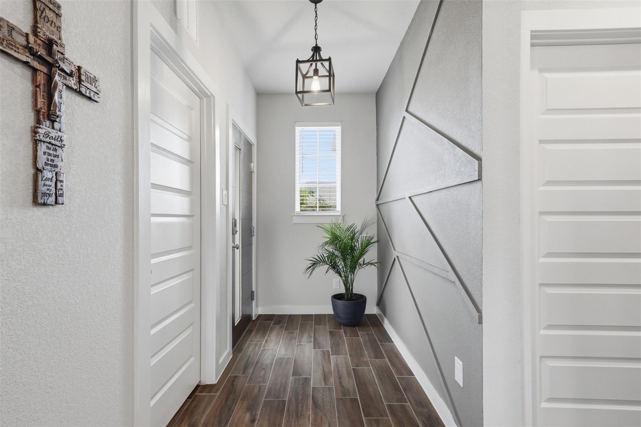 2941 Birch Park Path Leander TX 78641