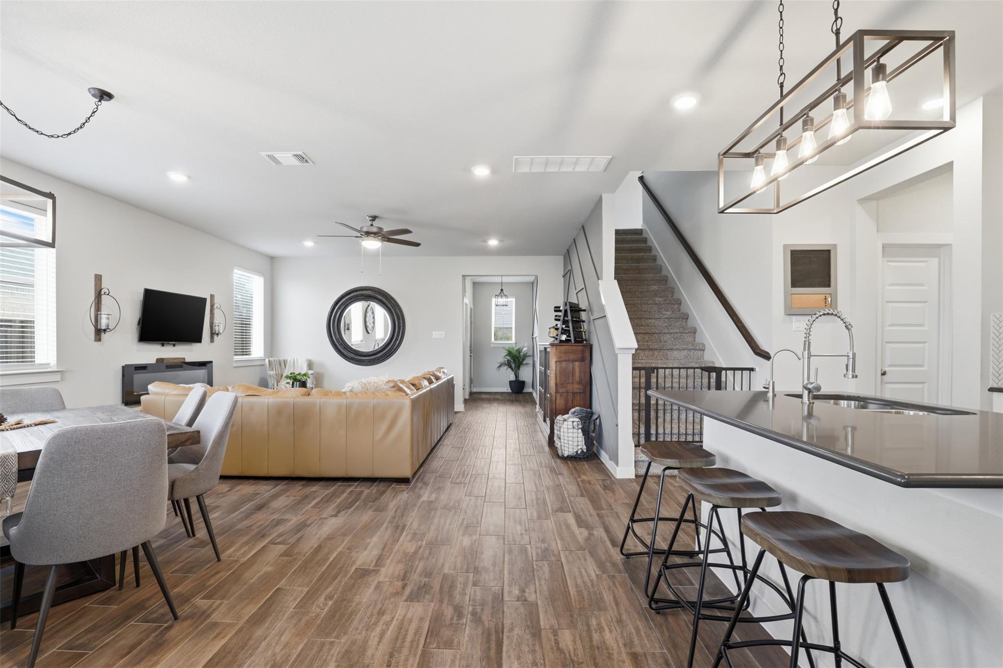 2941 Birch Park Path Leander TX 78641