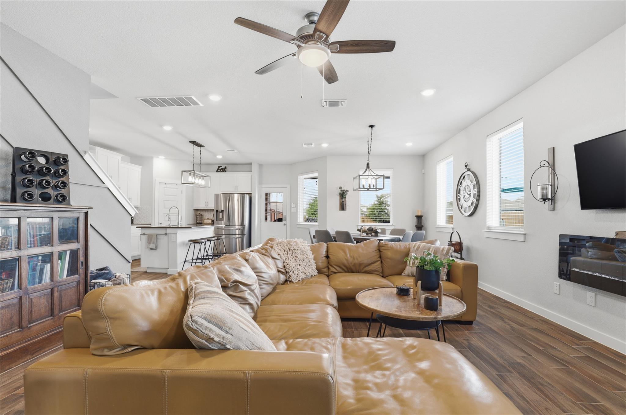 2941 Birch Park Path Leander TX 78641
