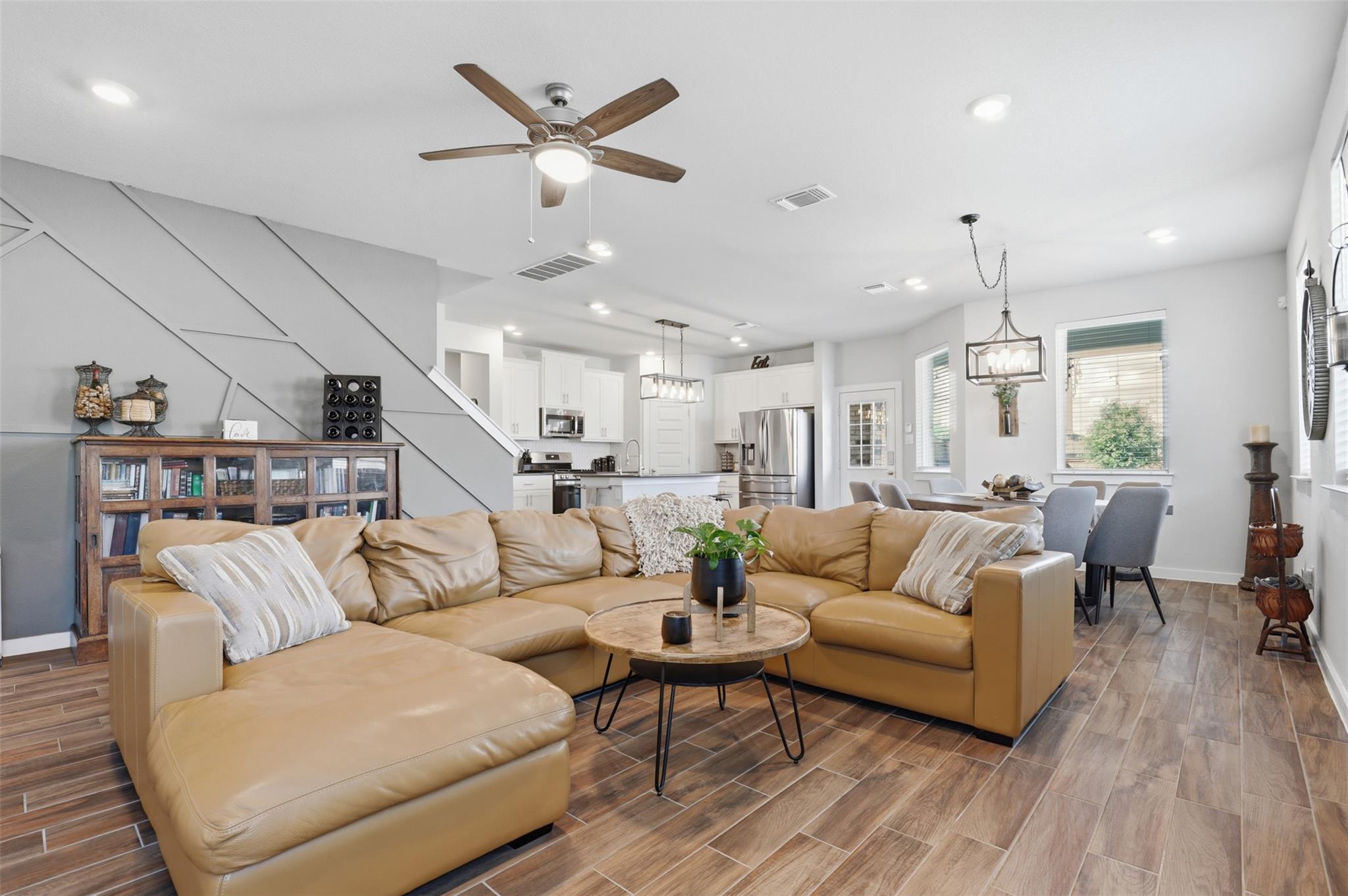 2941 Birch Park Path Leander TX 78641