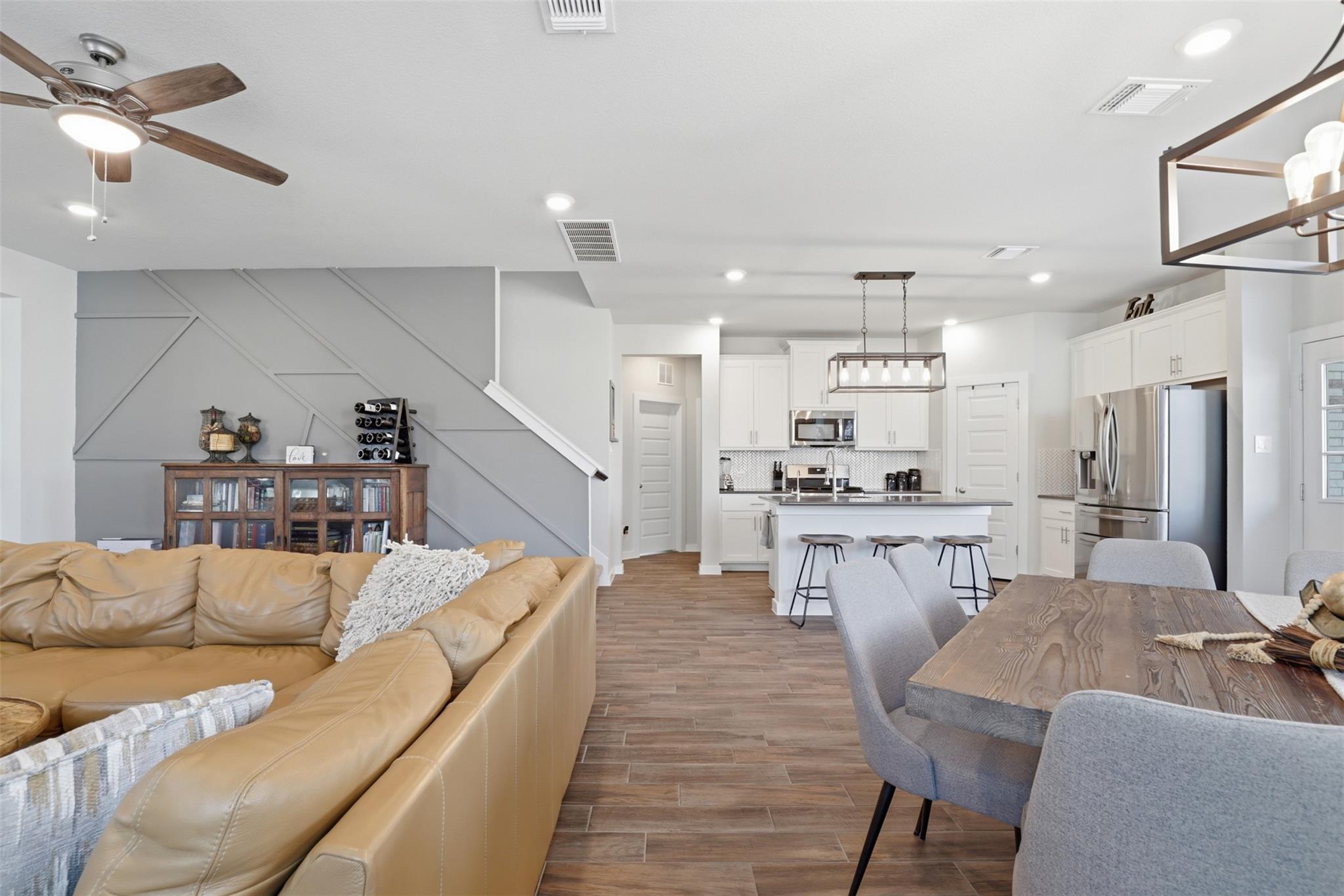 2941 Birch Park Path Leander TX 78641