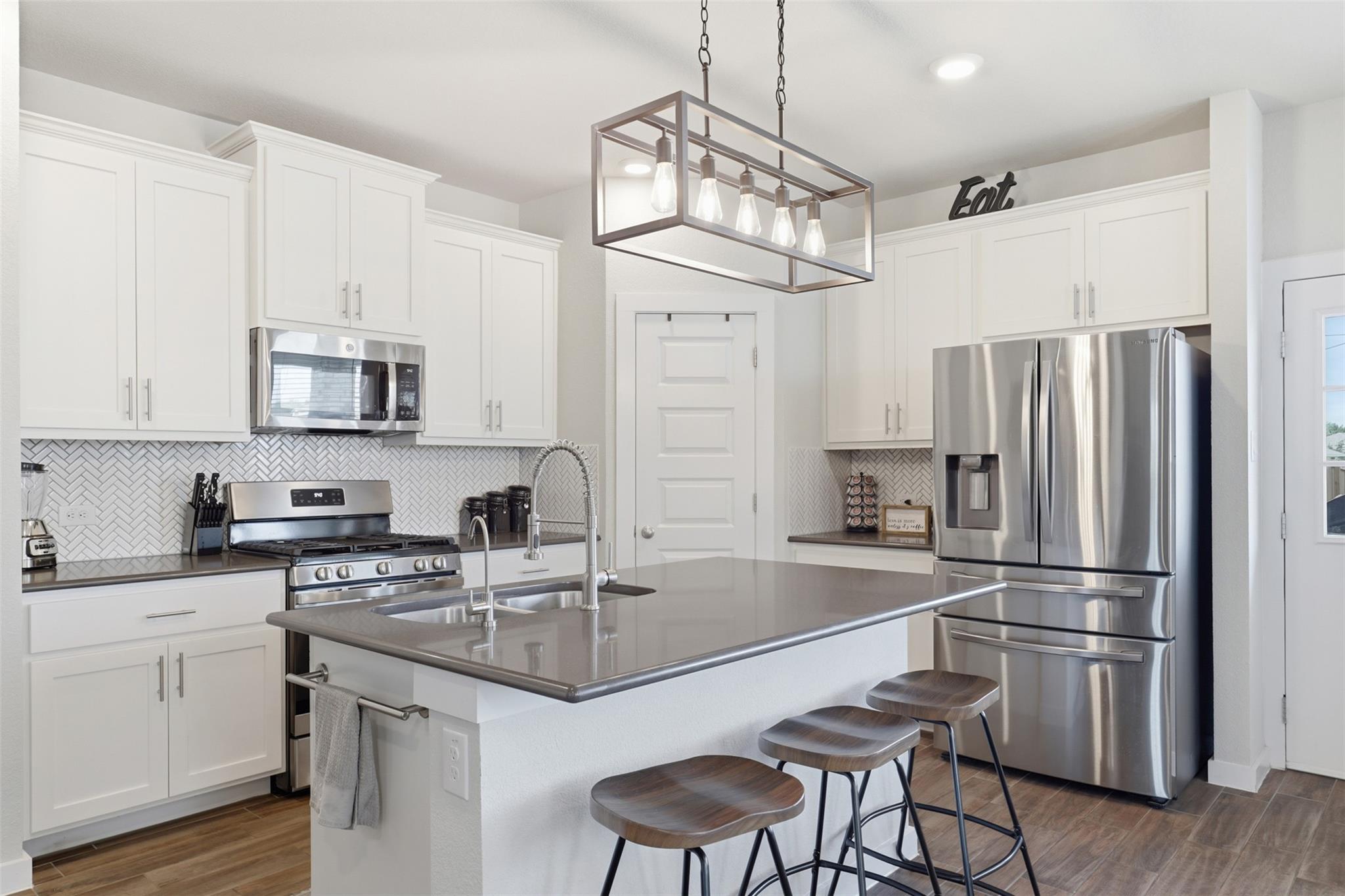 2941 Birch Park Path Leander TX 78641