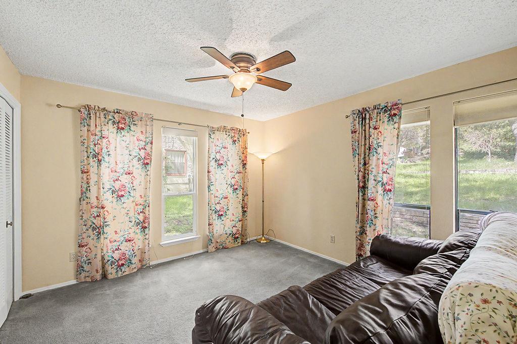 25 Shady Grove Lane Wimberley TX 78676