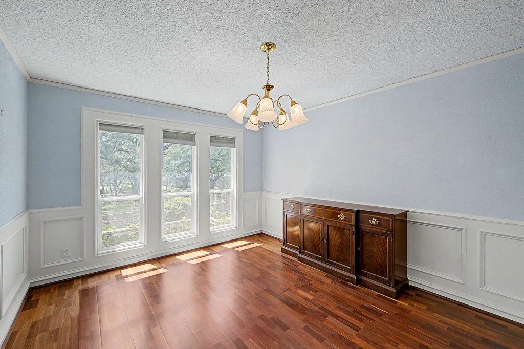 25 Shady Grove Lane Wimberley TX 78676