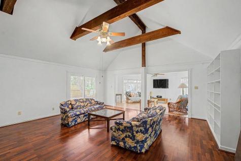 25 Shady Grove Lane Wimberley TX 78676