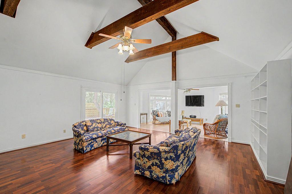 25 Shady Grove Lane Wimberley TX 78676