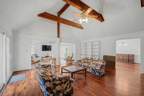 25 Shady Grove Lane Wimberley TX 78676