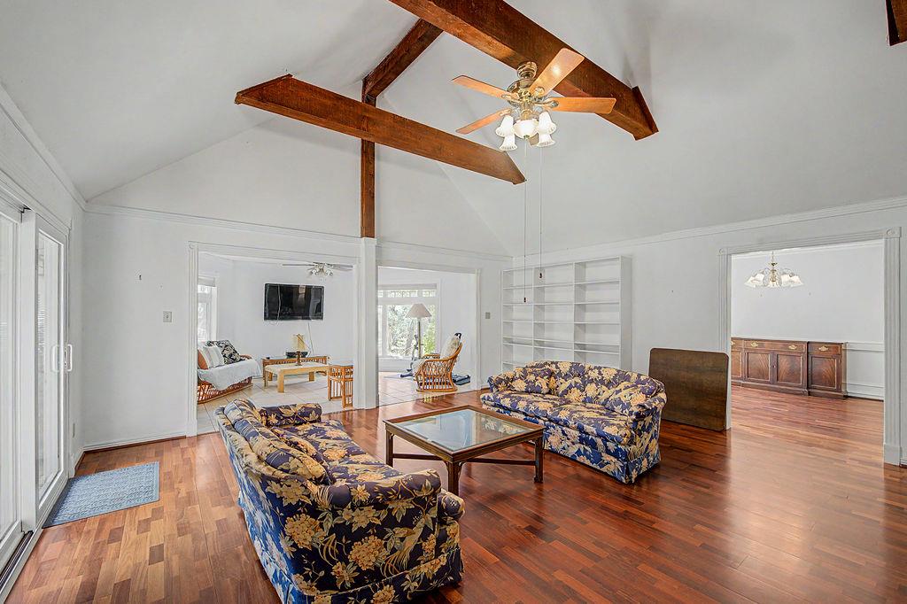 25 Shady Grove Lane Wimberley TX 78676