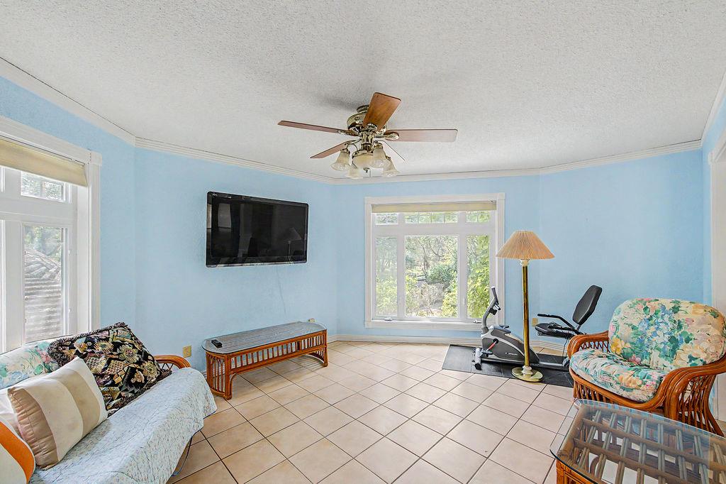 25 Shady Grove Lane Wimberley TX 78676