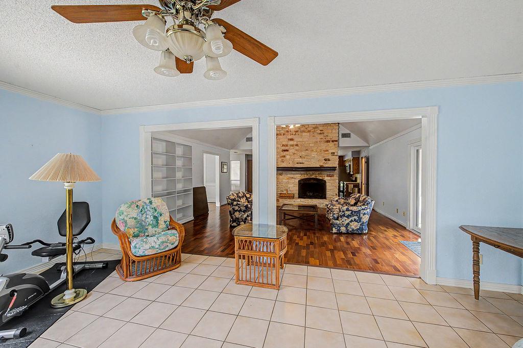 25 Shady Grove Lane Wimberley TX 78676