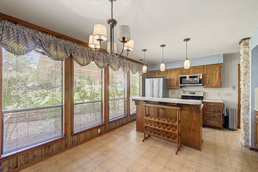 25 Shady Grove Lane Wimberley TX 78676