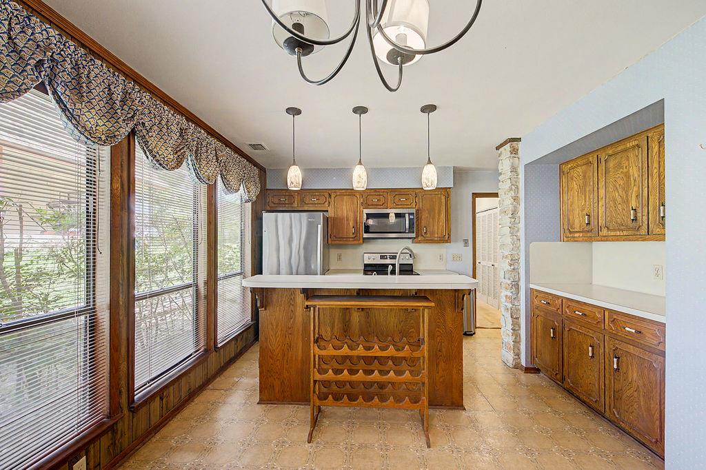 25 Shady Grove Lane Wimberley TX 78676