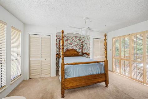 25 Shady Grove Lane Wimberley TX 78676