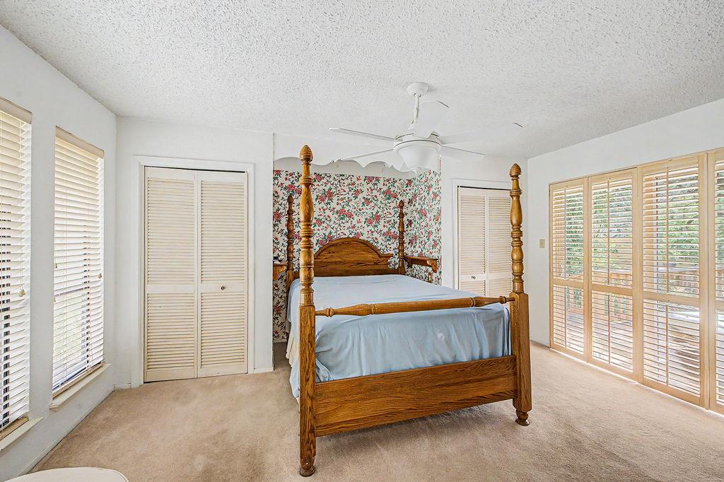 25 Shady Grove Lane Wimberley TX 78676