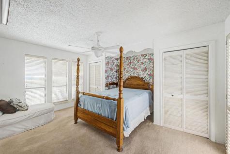 25 Shady Grove Lane Wimberley TX 78676