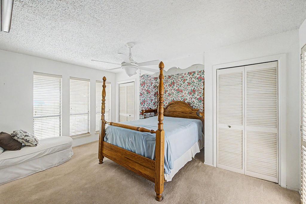 25 Shady Grove Lane Wimberley TX 78676