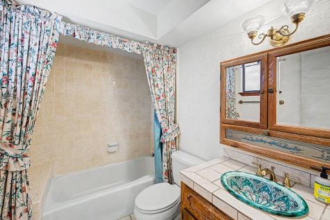 25 Shady Grove Lane Wimberley TX 78676