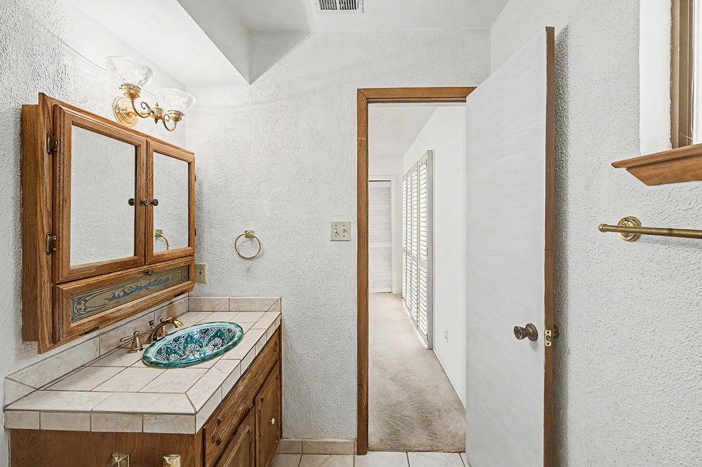 25 Shady Grove Lane Wimberley TX 78676