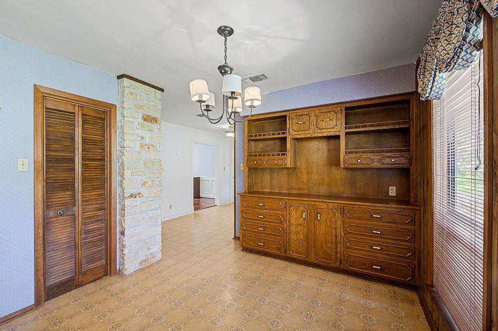 25 Shady Grove Lane Wimberley TX 78676