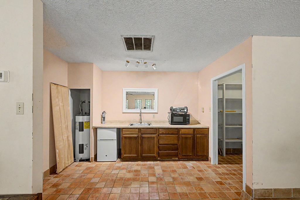 25 Shady Grove Lane Wimberley TX 78676