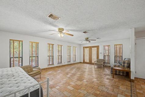 25 Shady Grove Lane Wimberley TX 78676