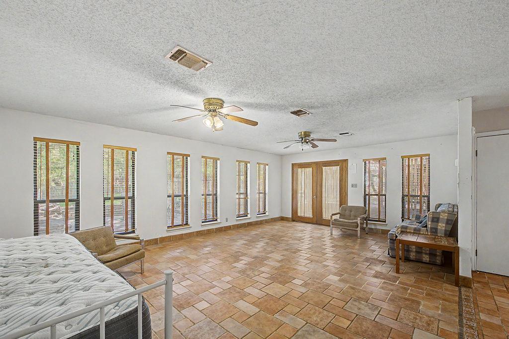 25 Shady Grove Lane Wimberley TX 78676