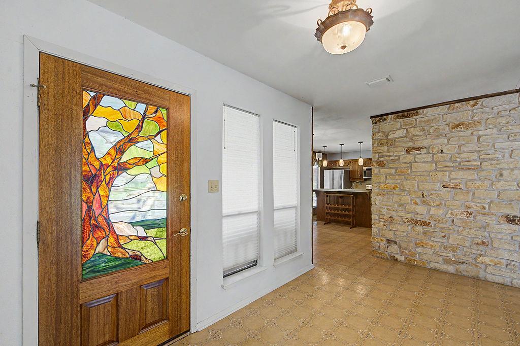 25 Shady Grove Lane Wimberley TX 78676