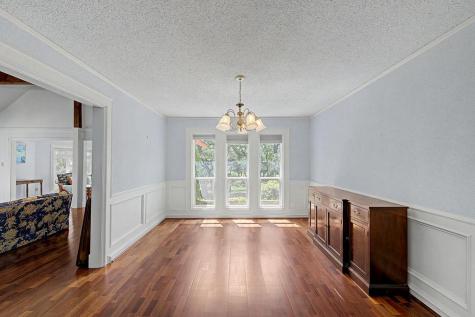 25 Shady Grove Lane Wimberley TX 78676