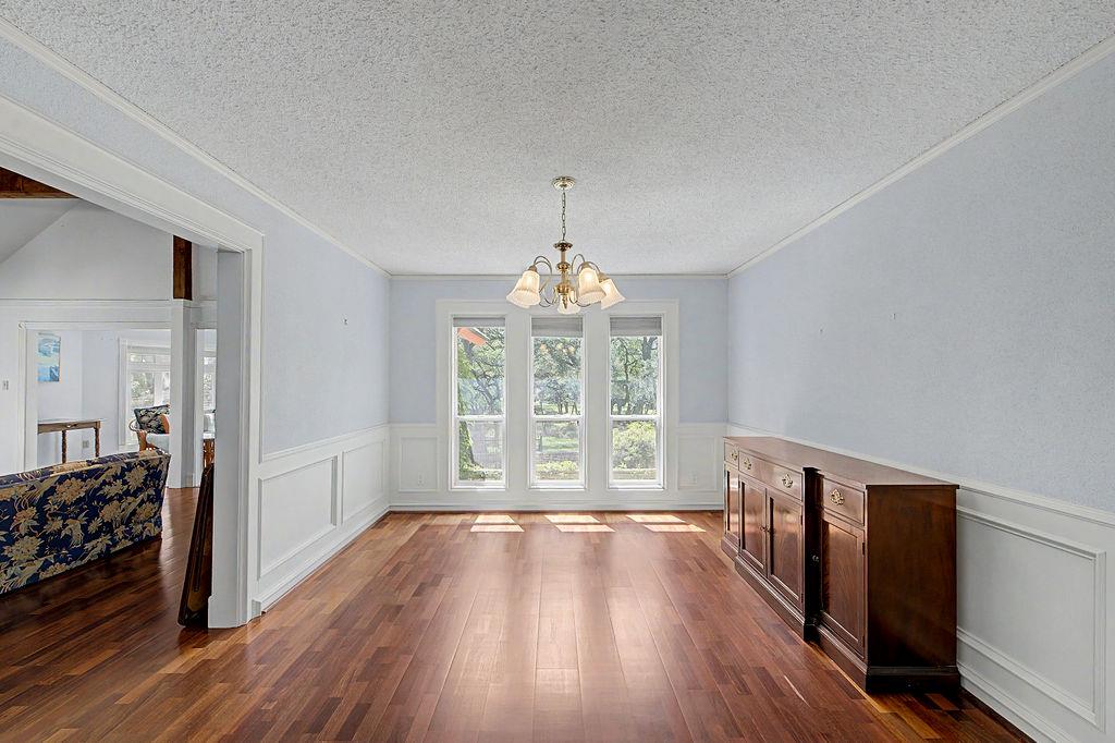 25 Shady Grove Lane Wimberley TX 78676