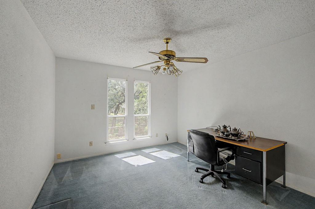 25 Shady Grove Lane Wimberley TX 78676
