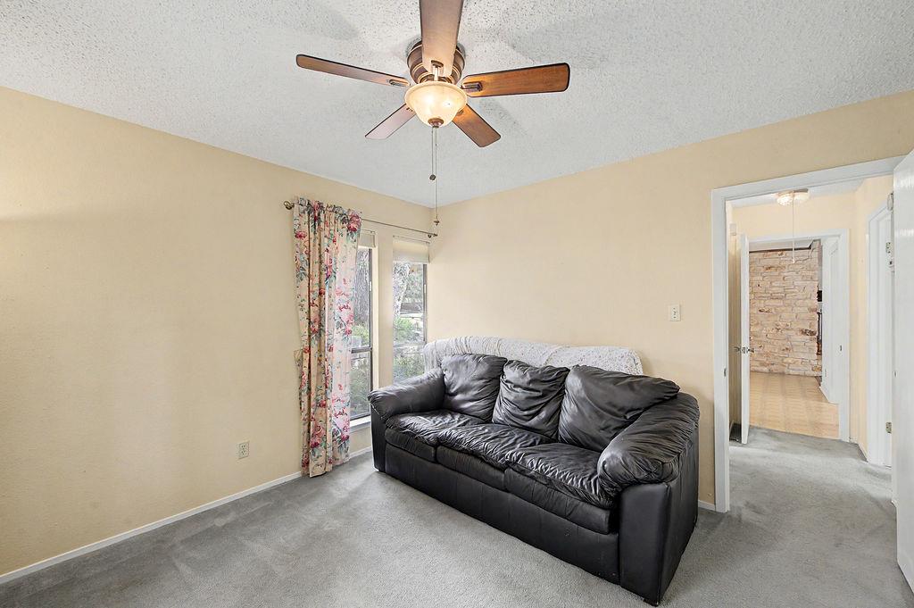 25 Shady Grove Lane Wimberley TX 78676