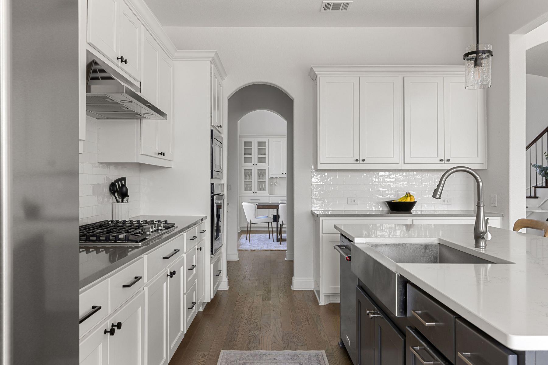 4236 Starry Night Drive Leander TX 78641