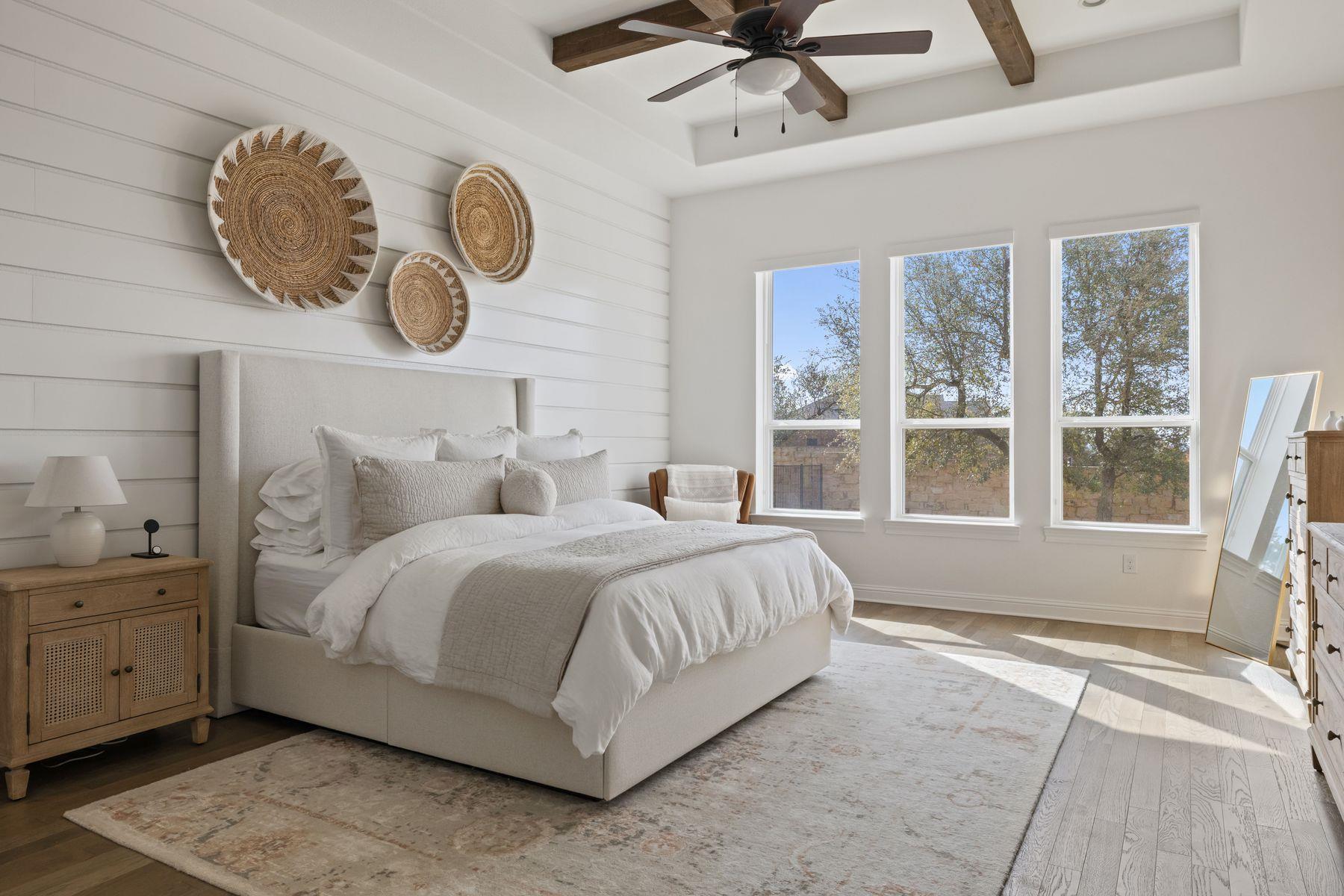 4236 Starry Night Drive Leander TX 78641