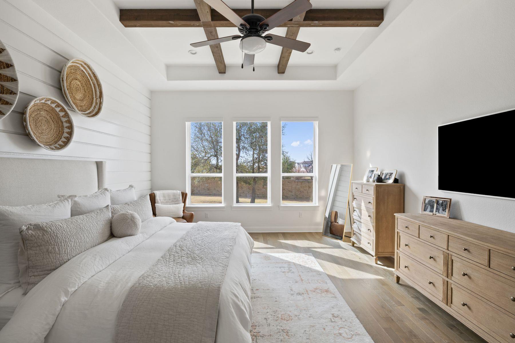 4236 Starry Night Drive Leander TX 78641