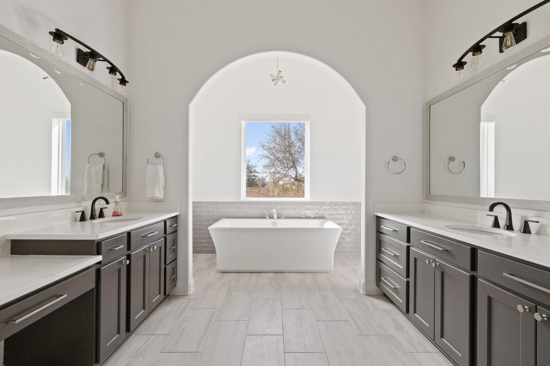 4236 Starry Night Drive Leander TX 78641