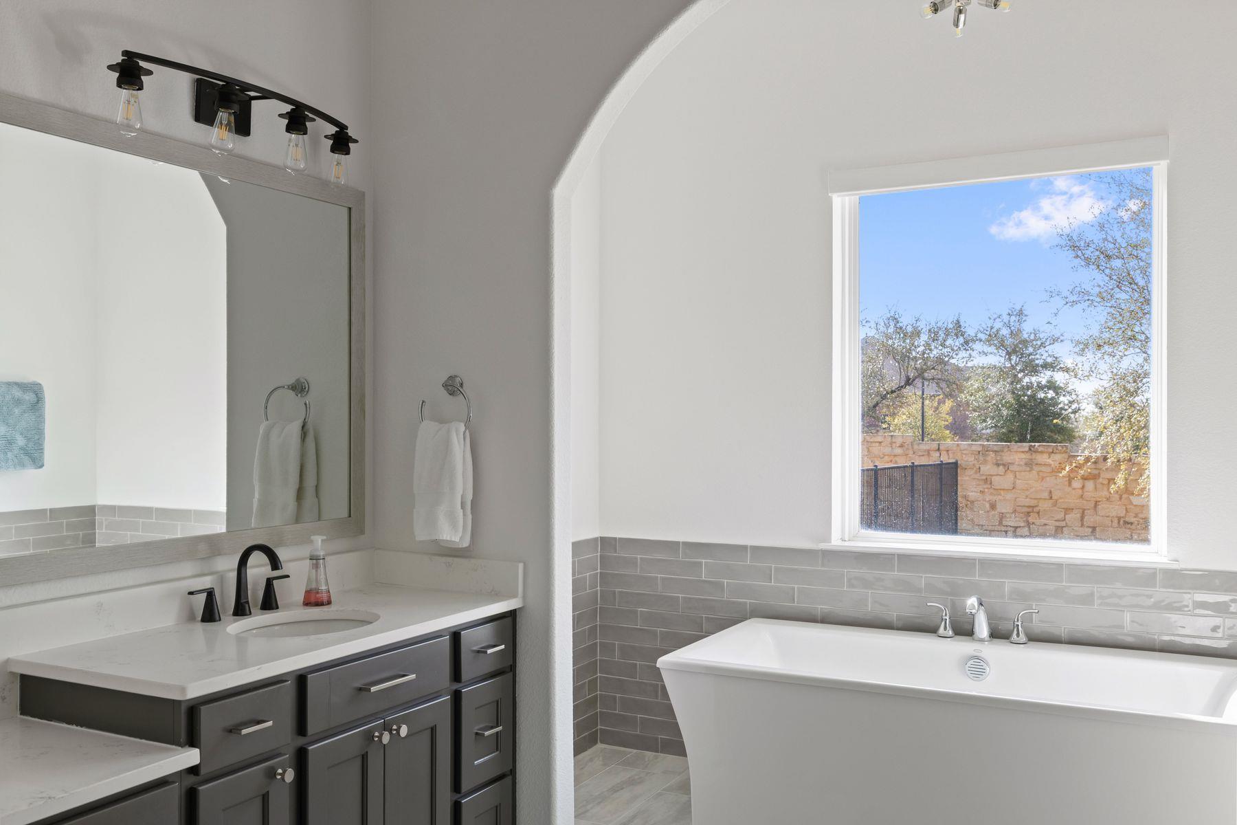 4236 Starry Night Drive Leander TX 78641