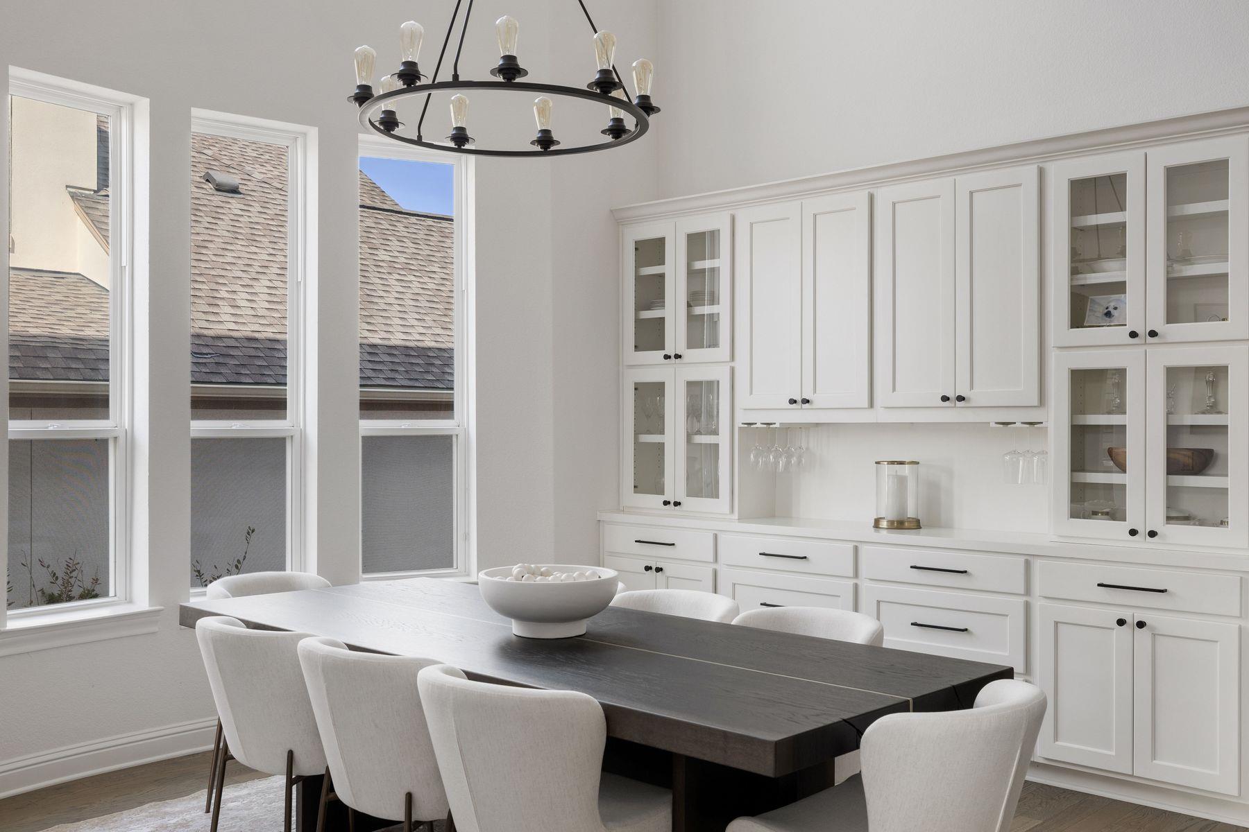 4236 Starry Night Drive Leander TX 78641