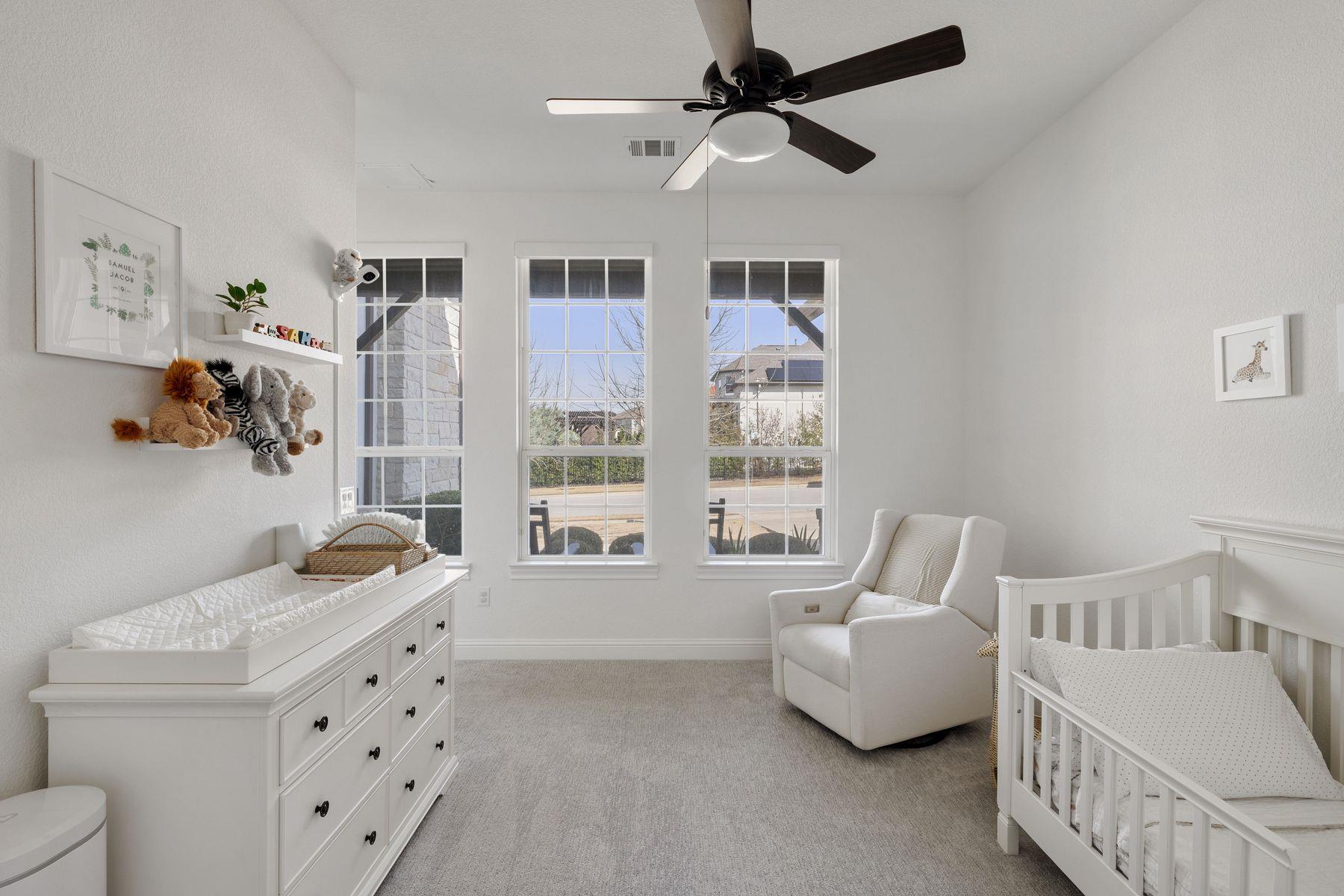 4236 Starry Night Drive Leander TX 78641
