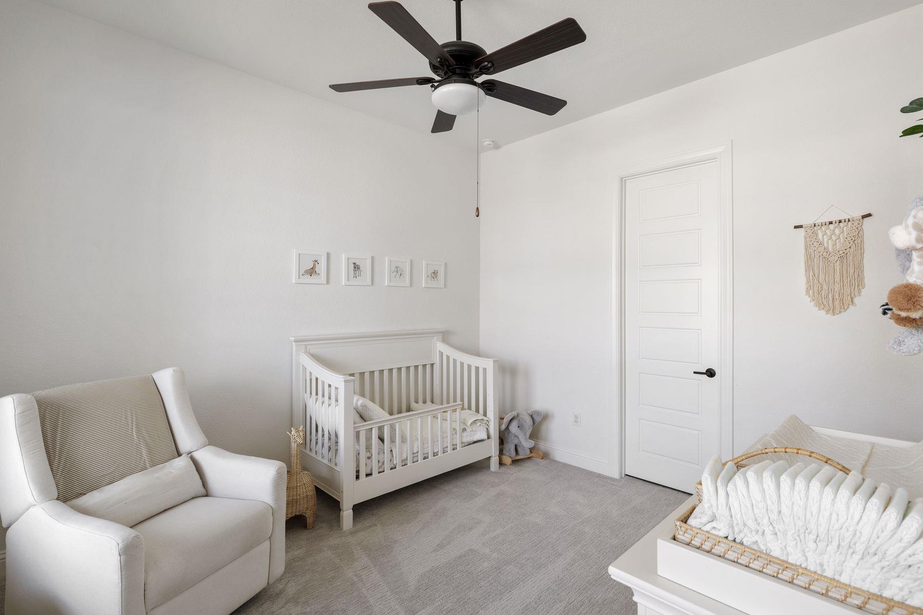 4236 Starry Night Drive Leander TX 78641