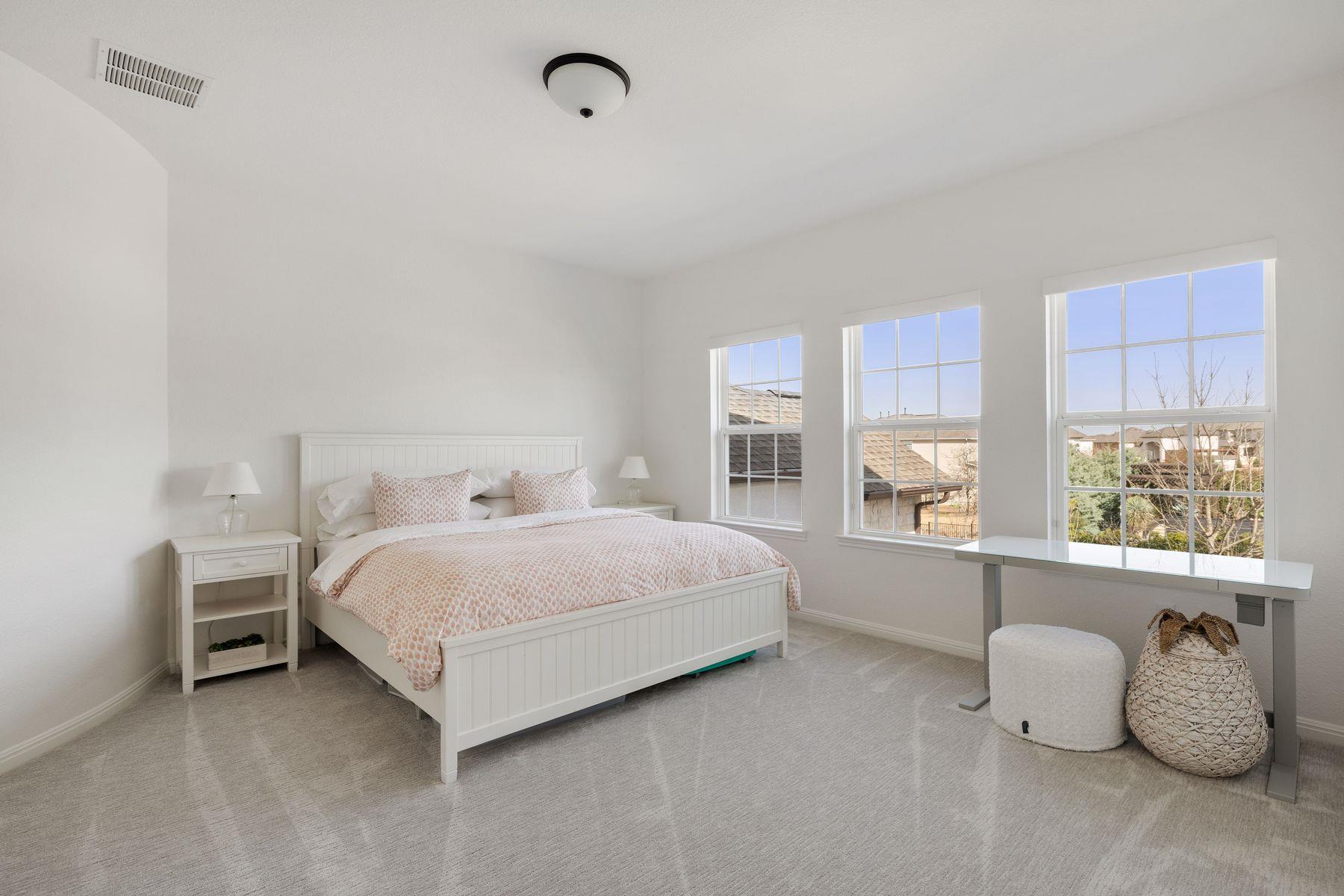 4236 Starry Night Drive Leander TX 78641