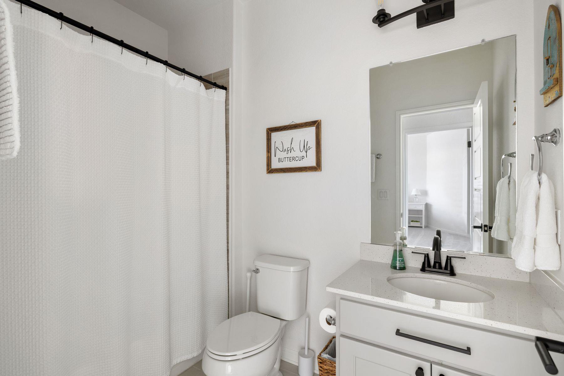 4236 Starry Night Drive Leander TX 78641