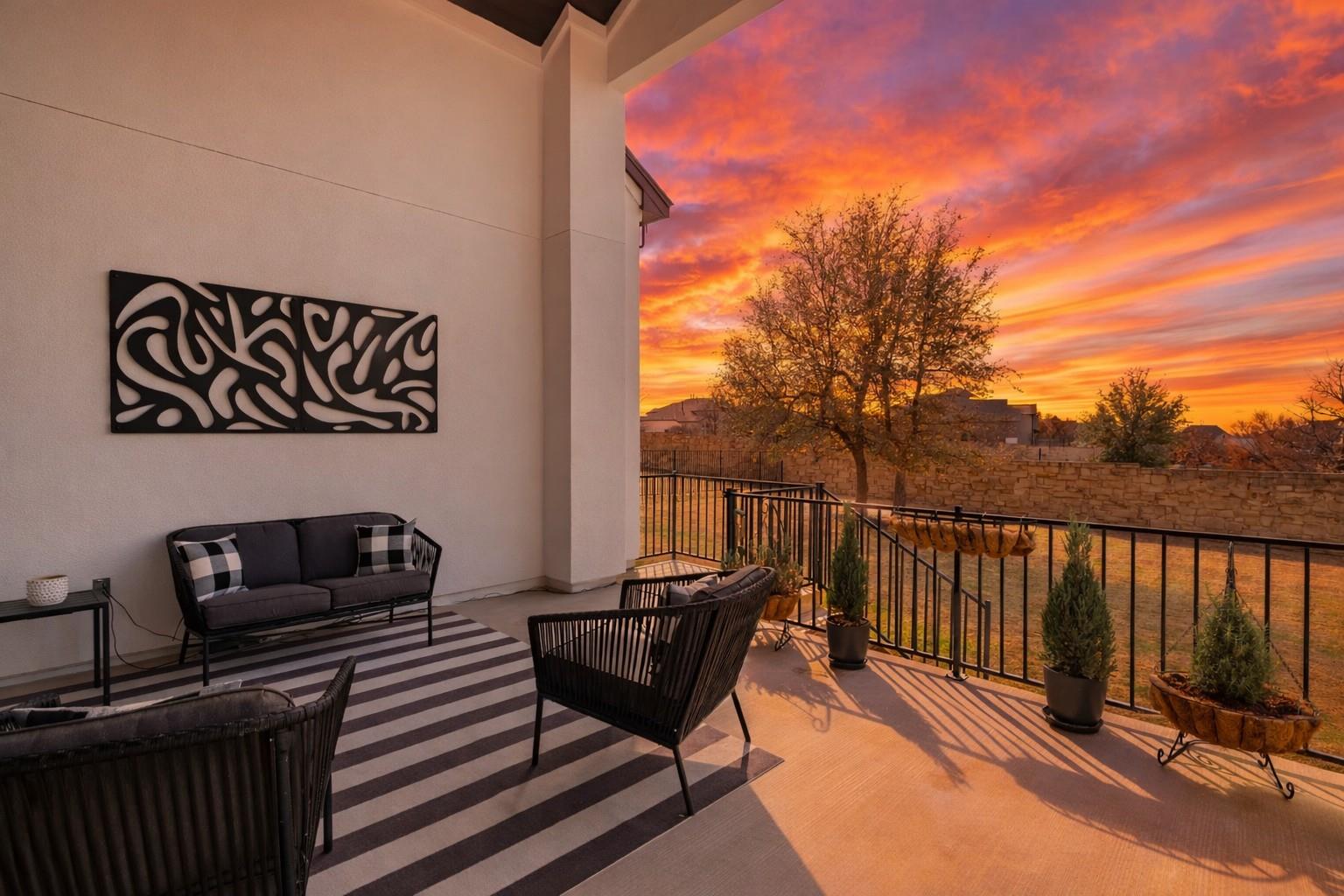 4236 Starry Night Drive Leander TX 78641