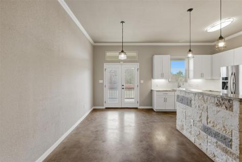 182 Waipahoehoe Drive Bastrop TX 78602