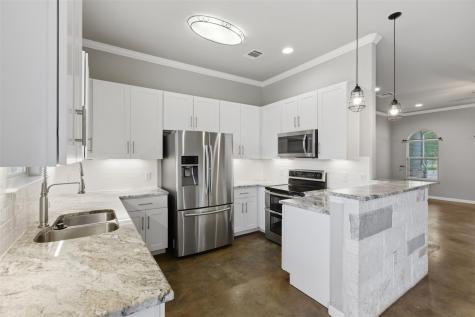182 Waipahoehoe Drive Bastrop TX 78602