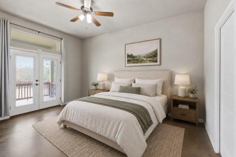 182 Waipahoehoe Drive Bastrop TX 78602