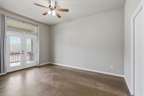 182 Waipahoehoe Drive Bastrop TX 78602