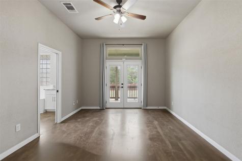 182 Waipahoehoe Drive Bastrop TX 78602