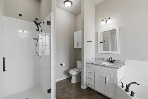 182 Waipahoehoe Drive Bastrop TX 78602